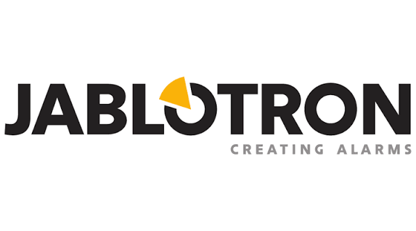 JABLOTRON a.s.