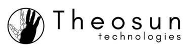 Theosun technologies s.r.o.