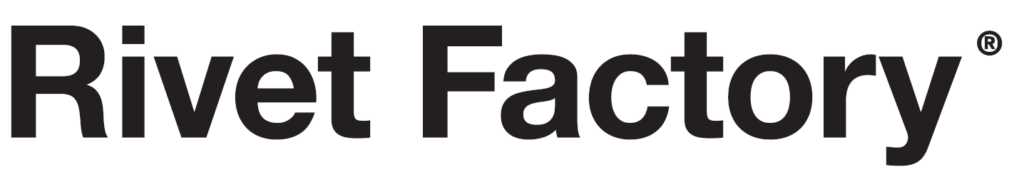 Rivet-logo.png