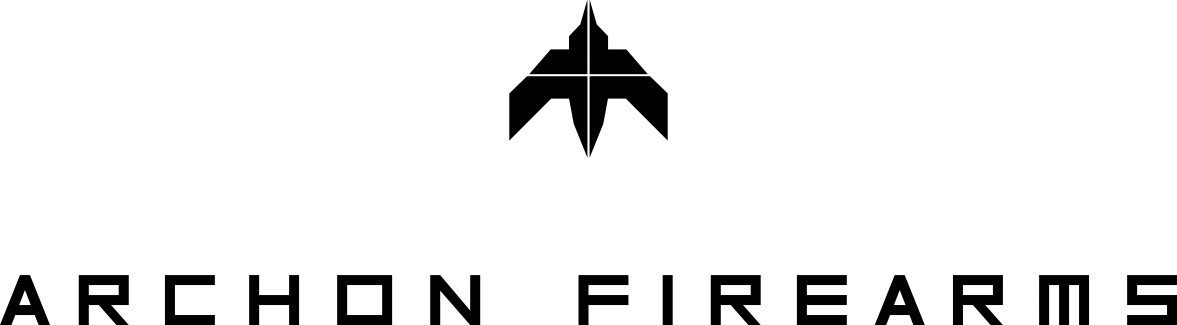 ARCHON FIREARMS s.r.o.
