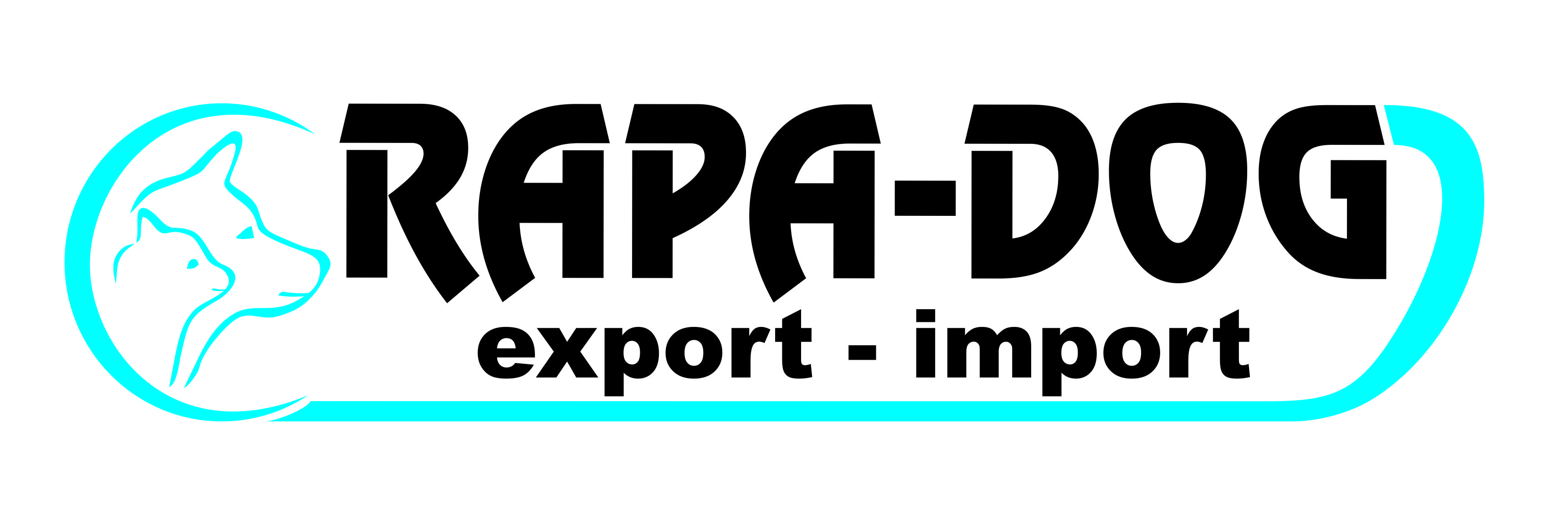 RAPA-DOG s.r.o.