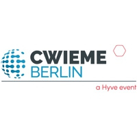 CWIEME 2022