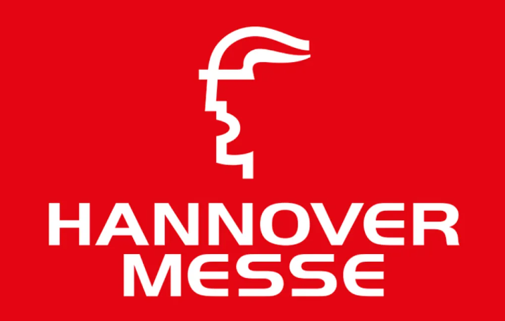 HANNOVER MESSE 2026