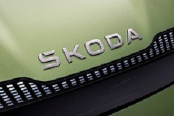 skoda-logo.jpg