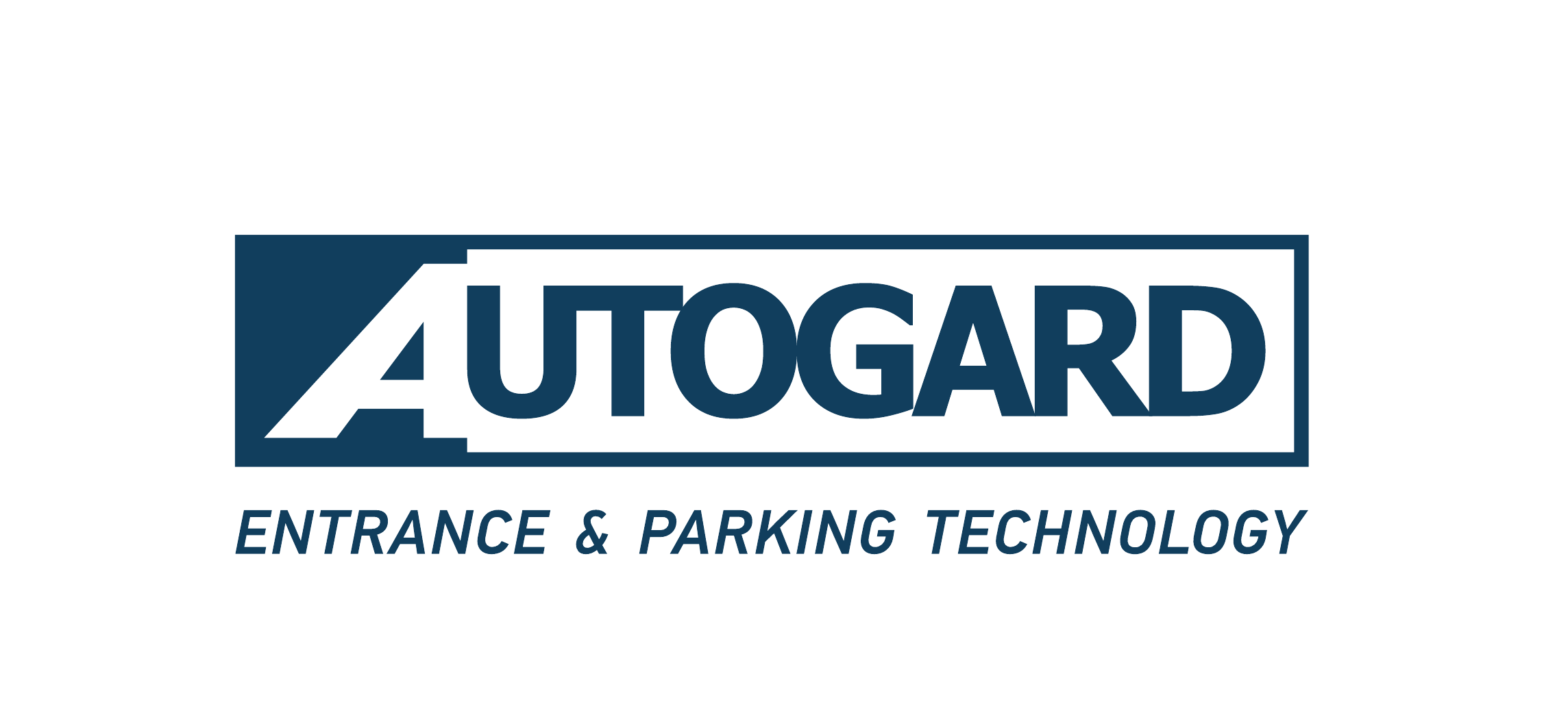 AUTOGARD spol. s r.o.