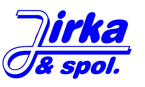 jirka-a-spol-barevne-logo.jpg