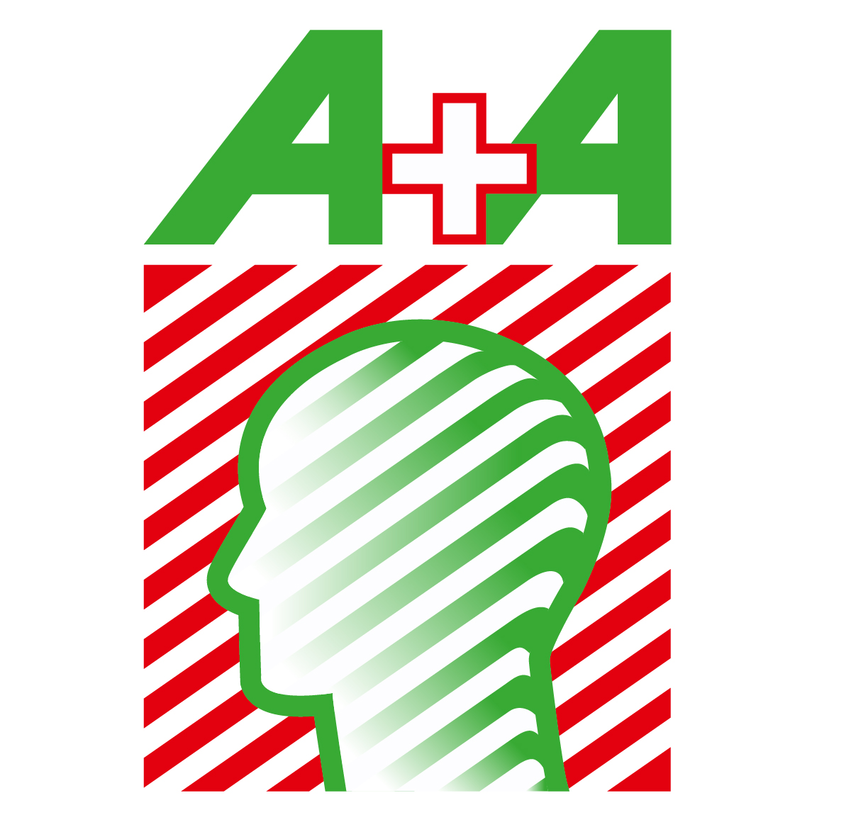 A+A 2021