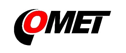 COMET SYSTEM, s.r.o.