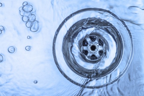 184186617__480x320pxl.jpg