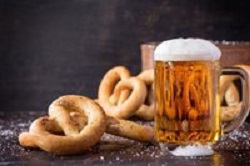 food_shutterstock_576711844__480x320pxl.jpg