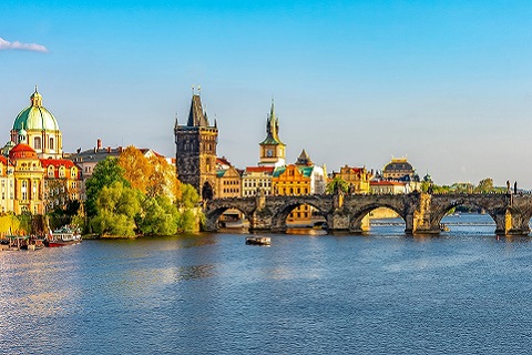 shutterstock-2383161723-480-320pxl.jpg