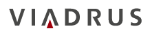 VIADRUS a.s.