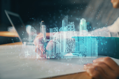 smart-city_shutterstock_1679130964_Peshkova__480x320pxl.jpg