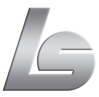 LIBERECKE STROJIRNY