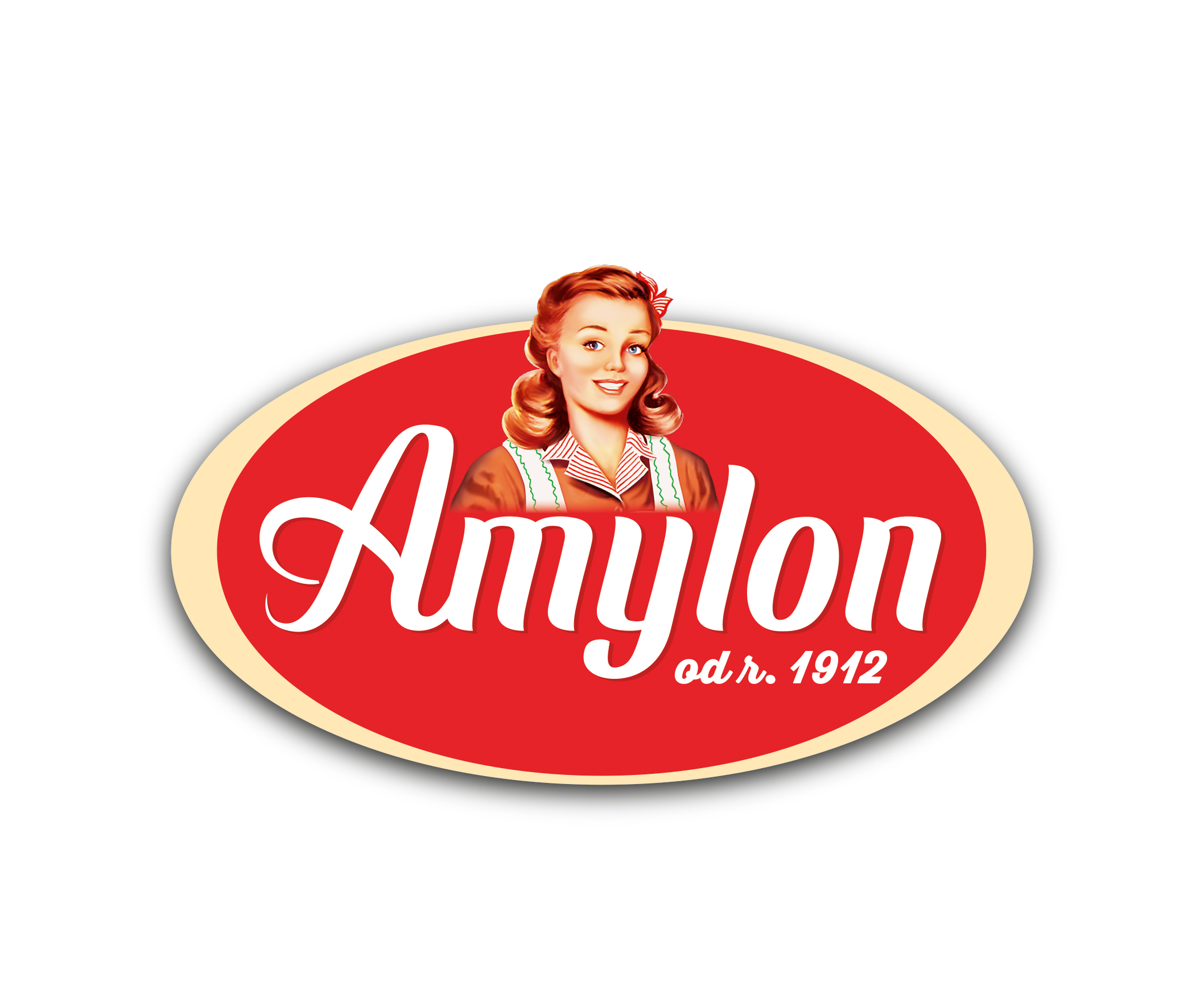 Amylon