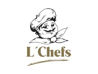 L’Chefs s.r.o.