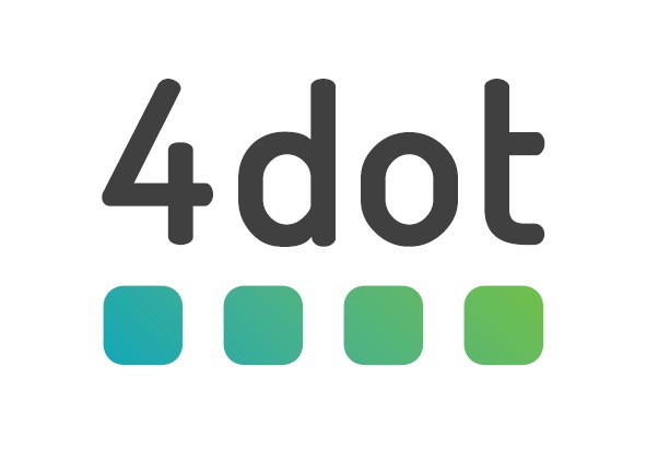4dot Mechatronic Systems s.r.o.