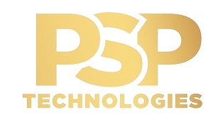 PSP Technologies