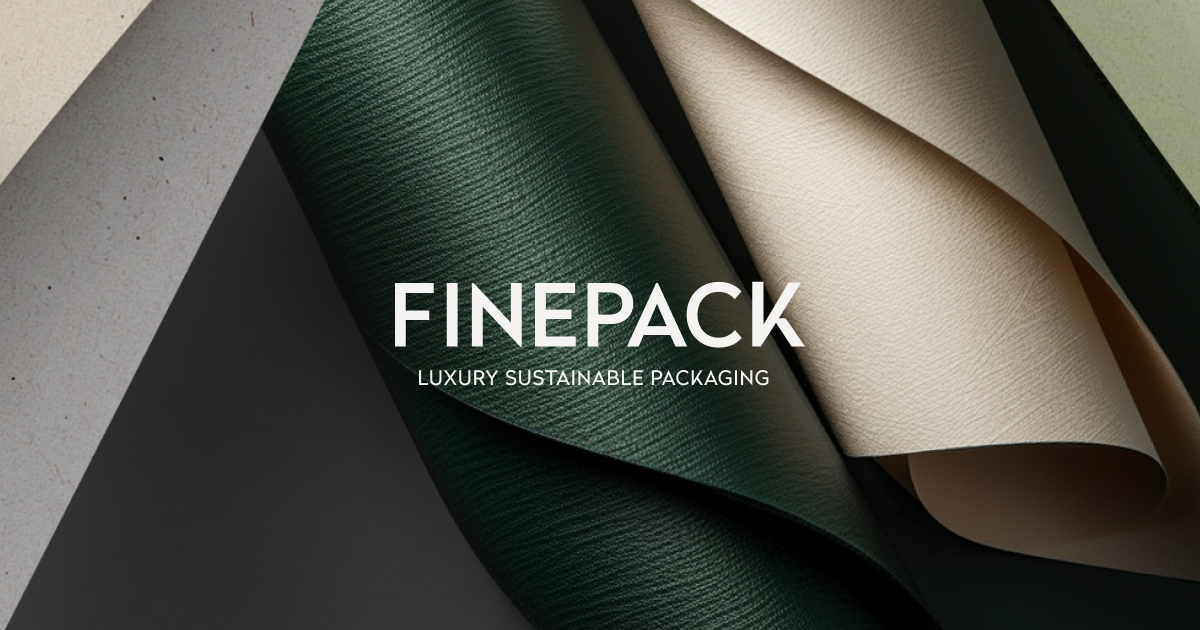 Fine Pack SE