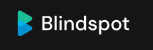 Blindspot Technologies s.r.o.