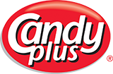 logo.png