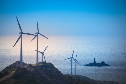 energetika-shutterstock_117377713__480x320pxl.jpg