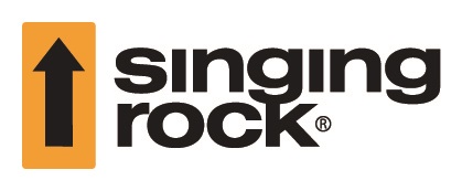 SINGING ROCK, s.r.o.