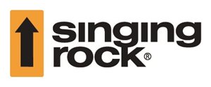 SINGING ROCK, s.r.o. - logo