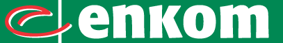 ENKOM a.s.
