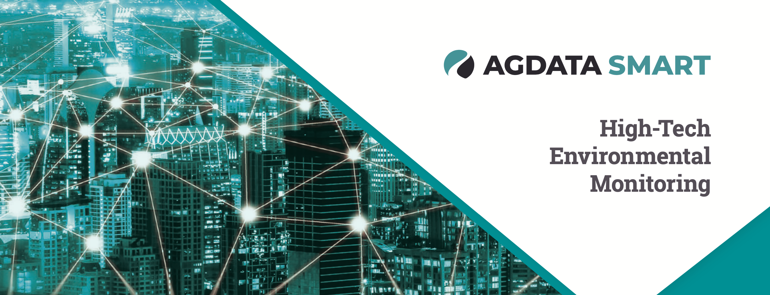 agdata1.png