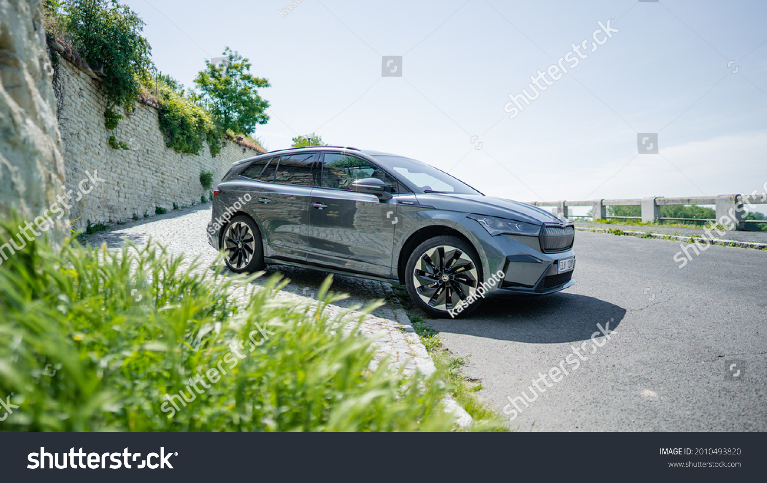 stock-photo-model-for-skoda.jpg