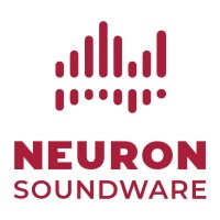 NeuronSW SE - logo