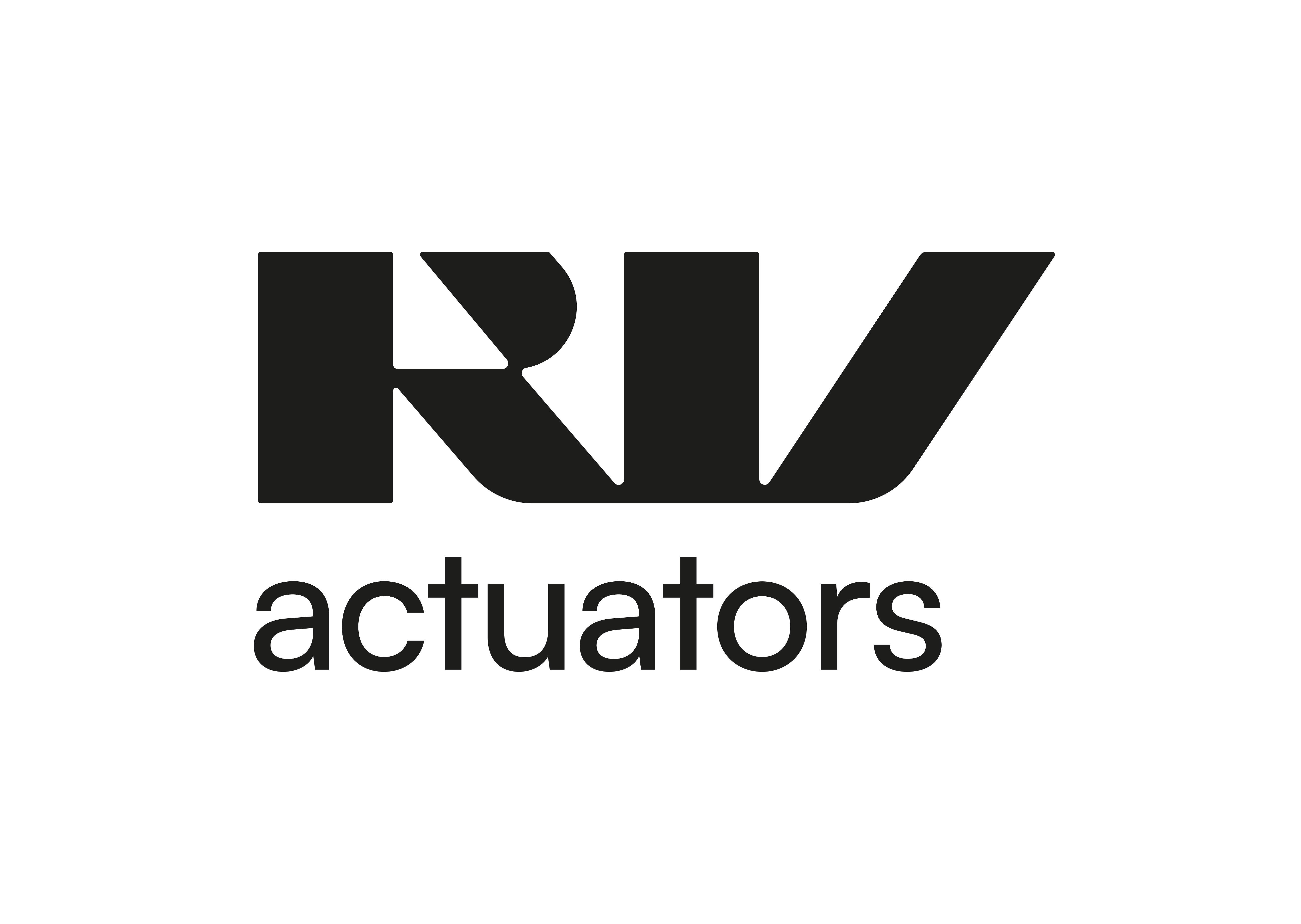 RVactuators s.r.o.