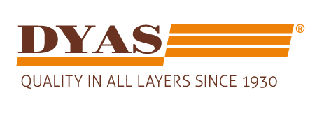 DYAS.EU