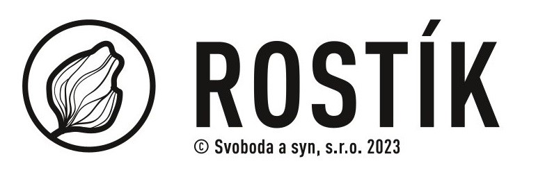 Svoboda a syn, s.r.o.