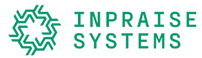 Inpraise systems