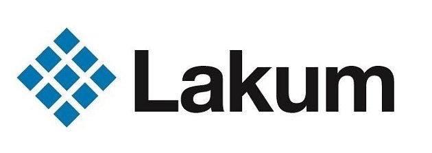 LAKUM - GALMA a.s.