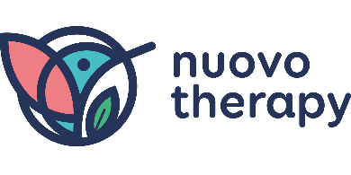 Nuovo Therapy 