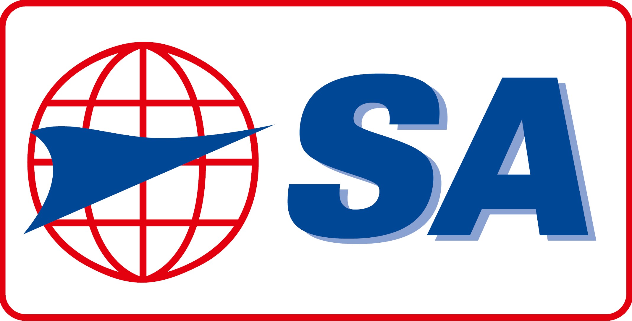 SAZ Aerospace s.r.o.