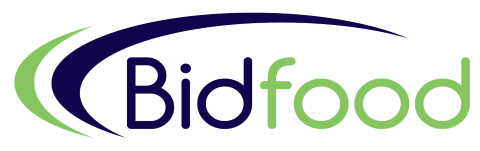Logo-480-x-151.png