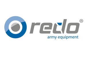 REDO s.r.o.