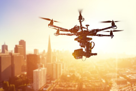 dron_415195669__480x320pxl.jpg