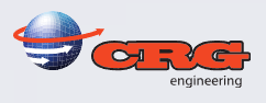 CRG Czech-kart s.r.o.