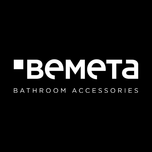 Bemeta Design