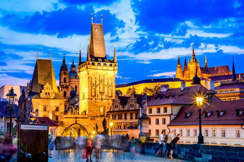 Praha-shutterstock_321657404_M__480x320pxl.jpg