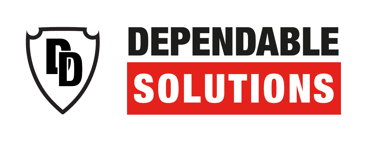 Dependable solutions s.r.o.
