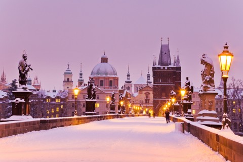 Praha-shutterstock_231555124_M__480x320pxl.jpg