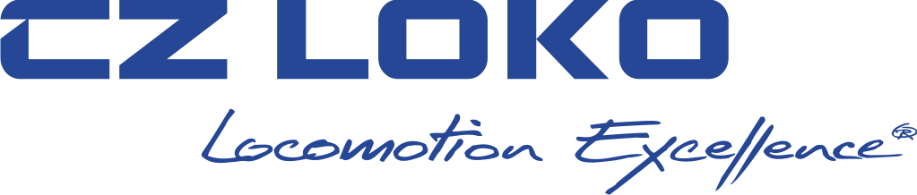 CZ LOKO, a.s.