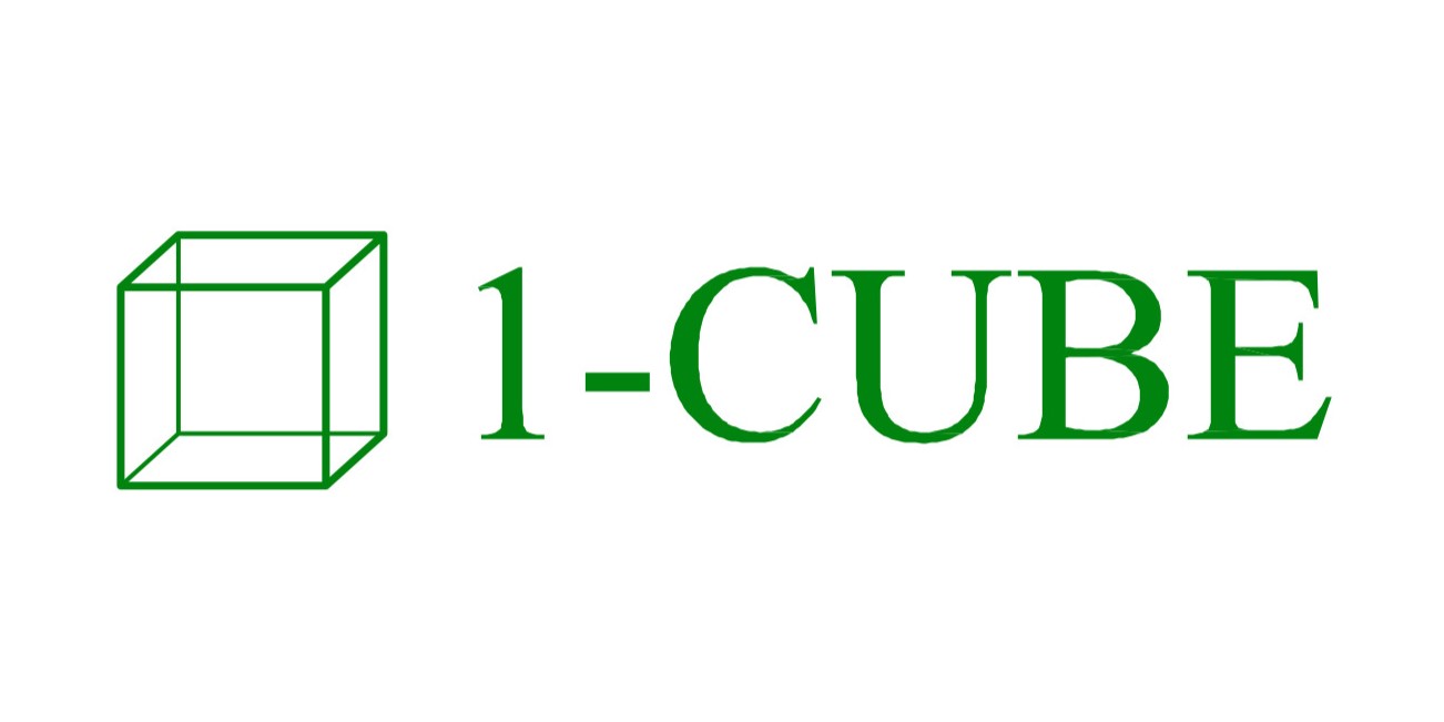 1-CUBE s.r.o.