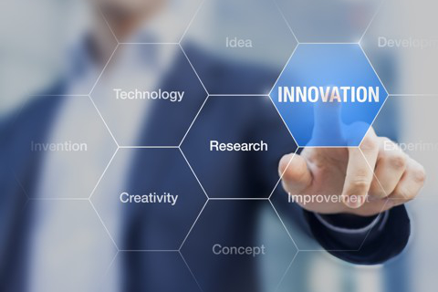 inovace-shutterstock_350763884__480x320pxl.jpg